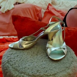 Nine West